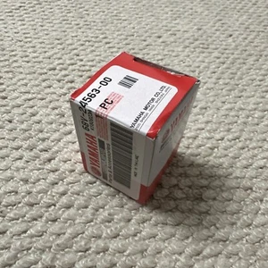 Yamaha Genuine Fuel Filter Element 68V-24563-00 - Picture 1 of 3