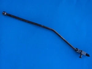 91-1992-1993 DODGE RAM CUMMINS 46RH AUTOMATIC OVERDRIVE TRANSMISSION PARKING ROD - Picture 1 of 4