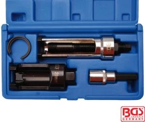 BGS Tools CDI Injektor Abzieher 8244 - Bild 1 von 2