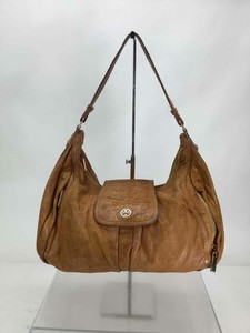 tory burch hobo handbolsa