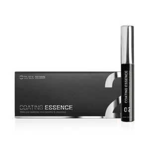 Blackberry Wimpernbeschichtung Essence 8ML - Bild 1 von 13