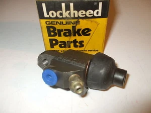 for Hillman AVENGER LOCKHEED 4241 630 FRONT WHEEL CYLINDER - Picture 1 of 1