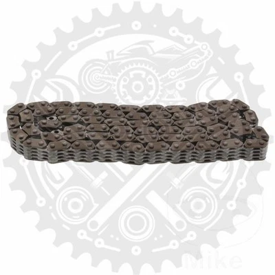 Cadena de distribución DID abierta + remache para Suzuki GSX-R 750 Y 2000-2005 Foto 1 de 4