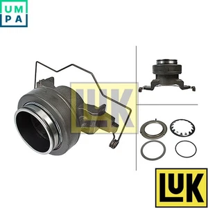 CLUTCH RELEASE BEARING 500 1071 20 FOR VOLVO FH12 FM7 FM12 NH12 FM9 FMX/II 12.1L - Picture 1 of 8