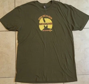Menace Enter The Pu Tang Shirt XL Blind Skateboards 101 Girl Mnc Plan B 90s Y2K - Bild 1 von 7