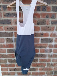 Rapha Bibshorts Women's Small, Used a few times - Picture 1 of 5