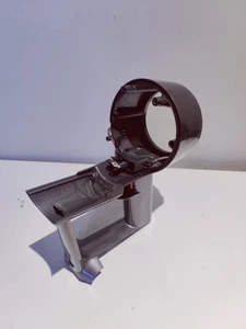 Genuine Dyson V11 Handle Housing case & Trigger SV14 Animal Absolute 970771-01 - Picture 1 of 6