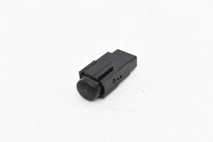 2001 TOYOTA MR2 SPYDER ZZW30 EMERGENCY HAZARD WARNING BUTTON SWITCH OEM KW64 - Picture 1 of 7