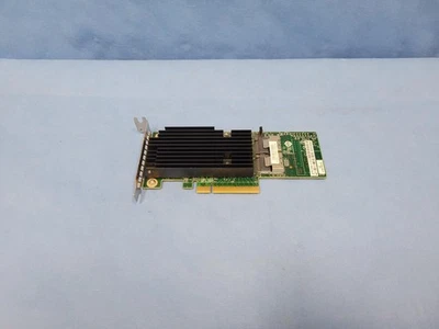 Intel Integrated SAS RAID Module Storage Controller G35828-311 - Image 1 of 4