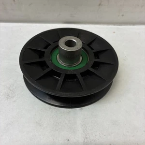 Neue V-Idler Riemenscheibe passend für AYP Roper Sears - Bild 1 von 2