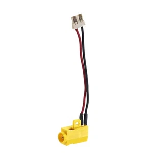 1 pieza para PSP2000 3000 puerto de repuesto enchufe conector de carga 2215 - Imagen 1 de 6