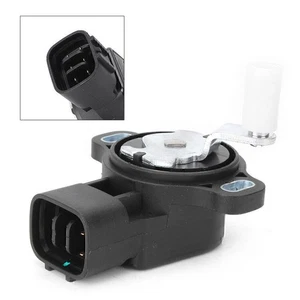 Gaspedal Drosselklappen stellungs sensor für Nissan 350Z Infiniti 2003-2006 - Bild 1 von 8