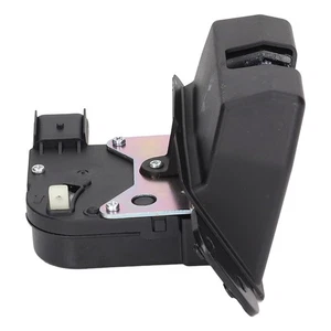 Hyundai Sedona 2015‑2019 Rear Trunk Lock Motor Actuator Tailgate Latch Part - Bild 1 von 11