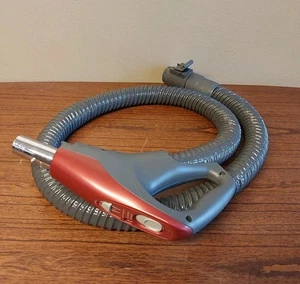 Manico di ricambio per tubo aspirazione Kenmore serie 400 125.81414610 - TESTATO - Foto 1 di 6