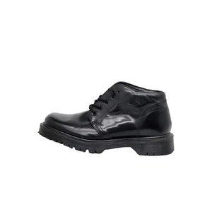 Dr. Martens Damen Stiefeletten Größe. 39 - Bild 1 von 6