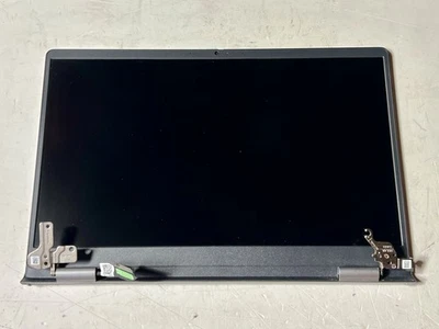 Conjunto de pantalla LCD Dell 9VN8D de 14 pulgadas no táctil para Vostro 14 3430 Foto 1 de 4