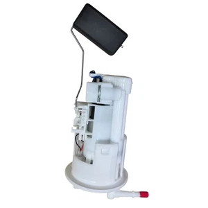 5VX-13907-00 5VX-13907-01 Fuel Pump For Yamaha YZF FZ6 FAZER XJ6 R1 R6 R6R - Picture 1 of 5