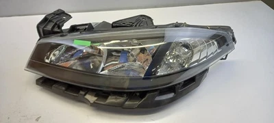 OriginalRENAULT Laguna II 2005-2007 Scheinwerfer Links 7701061669 - Bild 1 von 4