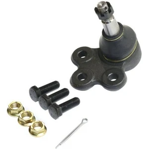 Ball Joint For EQUINOX/TERRAIN 10-16 Fits REPC282343 Mod_FDRX868-22181 - Picture 1 of 3