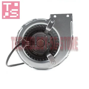New Brand D2D133-AB06-08 Inverter Dedicated Cooling Fan# 1pcs New In Box - Afbeelding 1 van 4