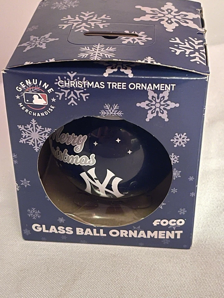 Sports Collectors Series NBA Chicago Bulls Christmas Ornament