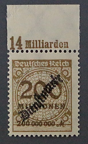 Bild 1 von 2