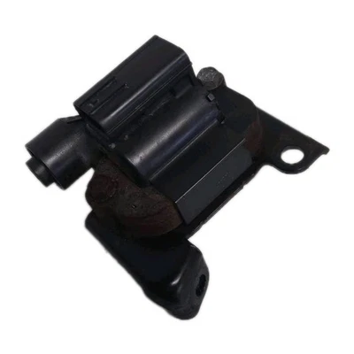 Bobina de encendido/encendedor ACURA CL 97-99 PROBADO POR FABRICANTE DE EQUIPOS ORIGINALES 3,0 L (6 cilindros) 30520-P8A-A01 Foto 1 de 4