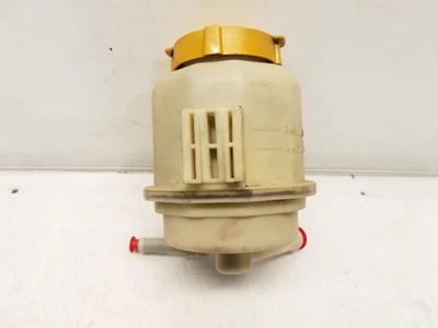 2000 Subaru Legacy Outback (2.5L / AT) Power Steering Reservoir  - Image 1 of 3