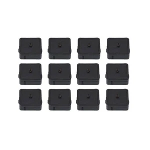 Electronic Fence Collar Battery (12-Pack) - Picture 1 of 4