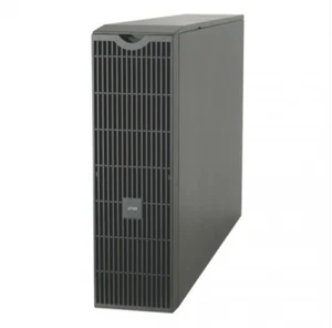 APC XFMR SURT003 Smart-UPS Trasformatore step down - Foto 1 di 2