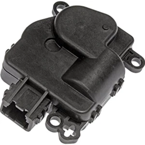 HVAC Blend Door Actuator for Ford, Lincoln Expedition, F-150, Mustang, - Picture 1 of 1