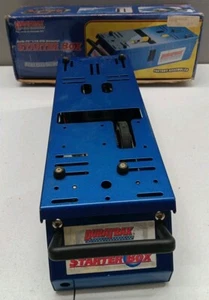 Duratrax Kwik Pit Universal 1/10 and 1/8 Scale Starter Box - Picture 1 of 4