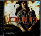 Dum   Bollywood Hindi Movie Soundtraks Audio Cd