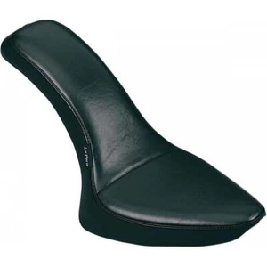 Asiento Le Pera Cobra 2-Up para Harley-Davidson Softail - Imagen 1 de 1