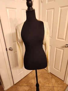 shrug sweater - Picture 1 of 4
