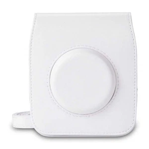 Case For Fujifilm Instax Square Instant Camera/Mini Link 2 Printer Shoulder Bag - Picture 1 of 151