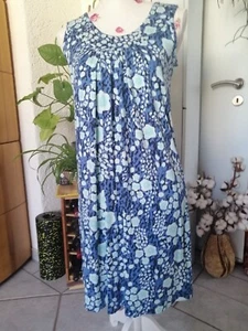Damen Sommerkleid Gr S - Bild 1 von 3