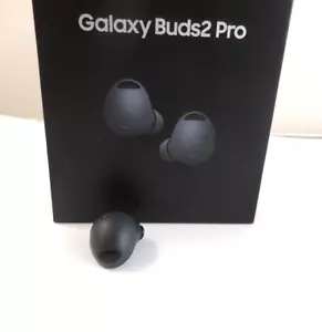 Samsung Galaxy Buds2 Pro Replacement Left Side Earbud- (SM-R510) - Picture 1 of 3