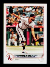 2022 Topps Baseball Cards Series 2 #331-495 You Pick  Complete Your Set