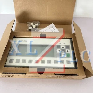 1PCS New Kinco MD214L Text display Panel In Box* - Picture 1 of 3