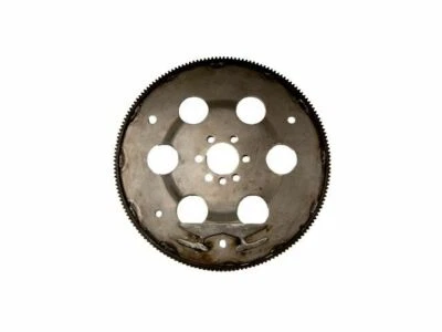 Placa flexible para Chevrolet Blazer 1999-2005 72852SG 2000 2001 2002 2003 2004 Foto 1 de 2