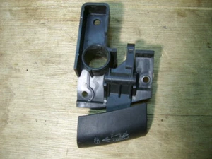 John Deere 325,335,345 Vorwärts Pedalsperre - Bild 1 von 2