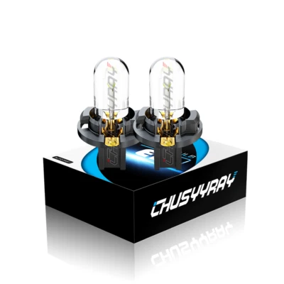 KIT DE LUCES LED SMD azules medidor cuadro de instrumentos tablero para 94-01 Acura Integra Foto 1 de 4