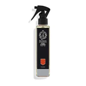 Apotheke SS. Annunziata 1561 Ambiente Spray 200ml Arte del Cambio - Bild 1 von 1