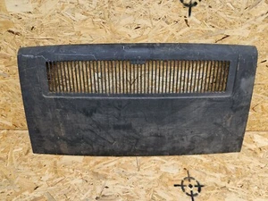 Renault R10 engine cover NOS OEM 77001500354 - Picture 1 of 6