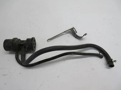 1982 YAMAHA XV920 XV 920 VIRAGO MIX CONTROL VALVE - Image 1 of 4