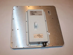 Radio antena panel RAD AirMux-200/ODU/F24F - Imagen 1 de 1