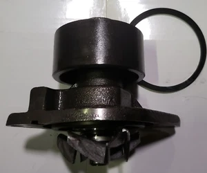 BOMBA DE AGUA ISB 5,9L/6,7L PARA APLICACIÓN CUMMINS. - Imagen 1 de 2