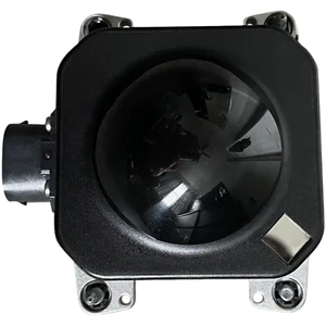 Adaptive Cruise Distance Sensor 68139301AL For Jeep Cherokee 2014 2015 2016 2017 - Picture 1 of 7