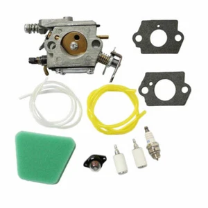 Carburatore per Poulan 530069703 WT 324 530071620 WT 624 530071821 WT 89 Carburo - Foto 1 di 7